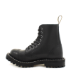 Glany Steel 113/114 Black